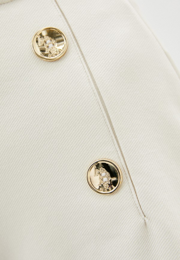 фото Шорты u.s. polo assn.