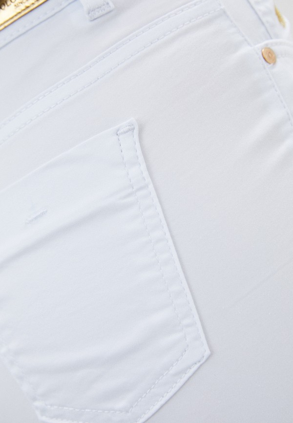 фото Брюки u.s. polo assn.