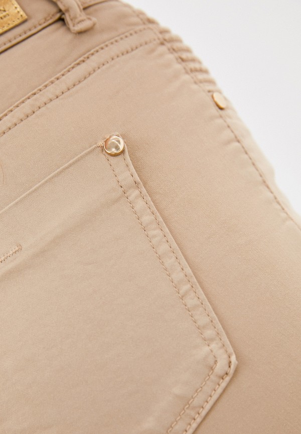 фото Брюки u.s. polo assn.