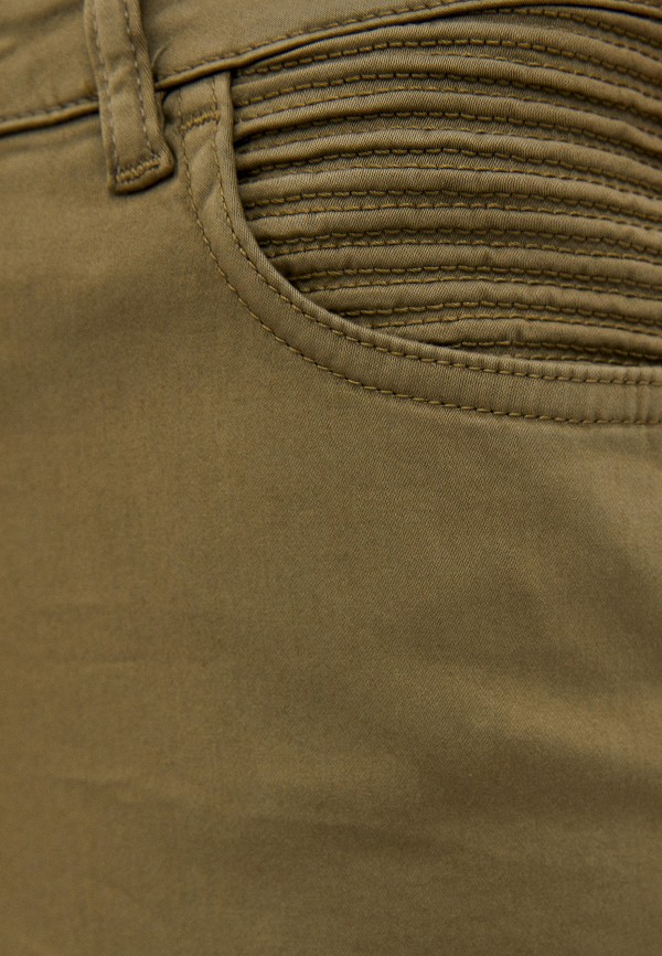 фото Брюки u.s. polo assn.