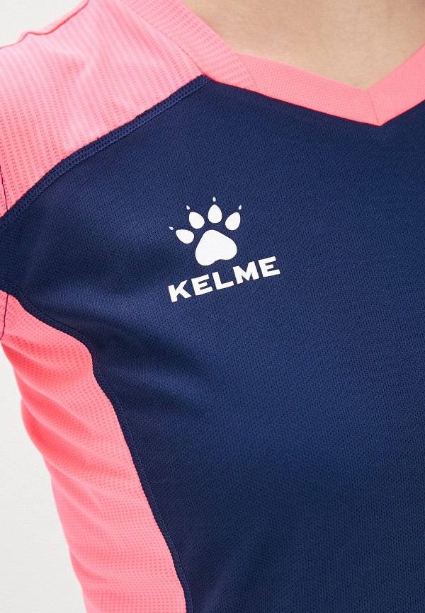 фото Костюм спортивный kelme