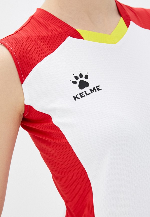 фото Костюм спортивный kelme