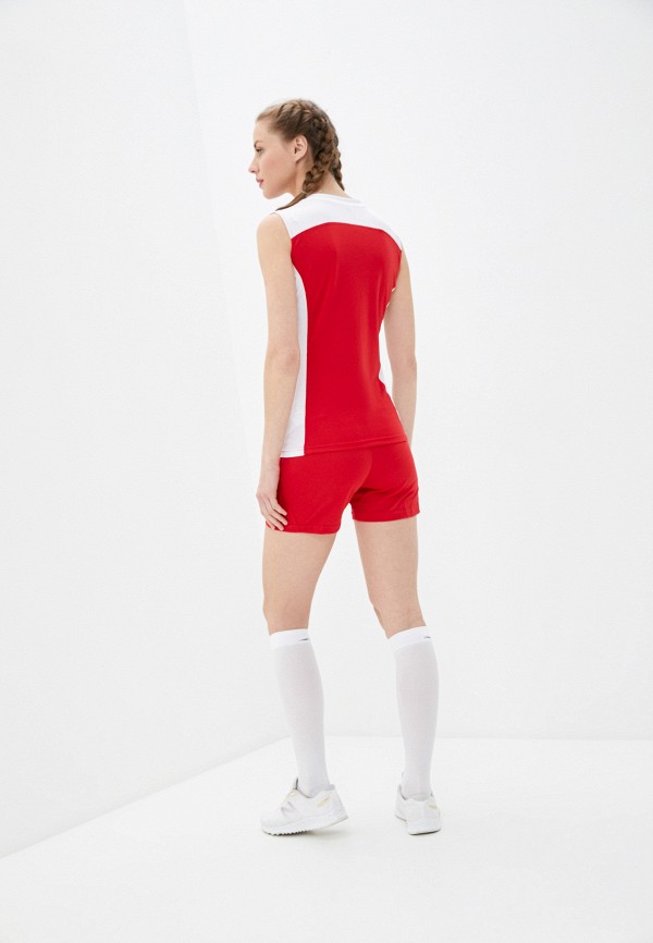 фото Костюм спортивный kelme