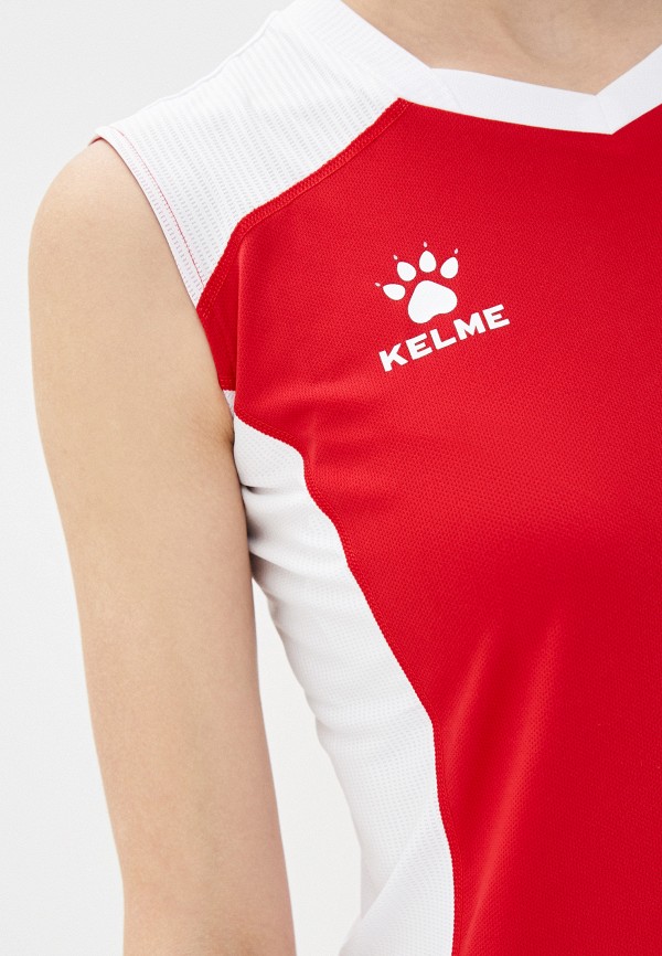 фото Костюм спортивный kelme