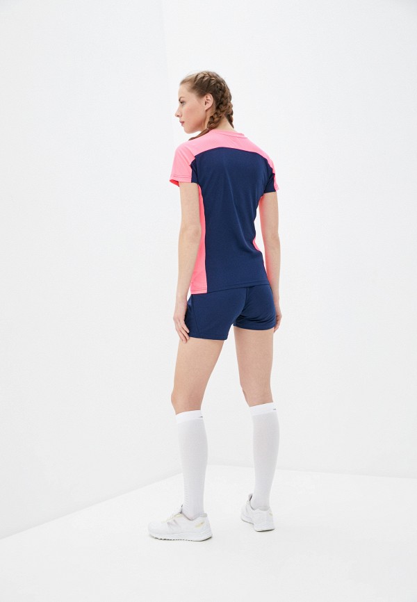 фото Костюм спортивный kelme