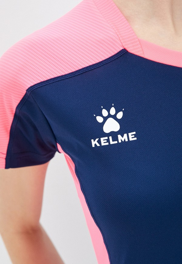 фото Костюм спортивный kelme