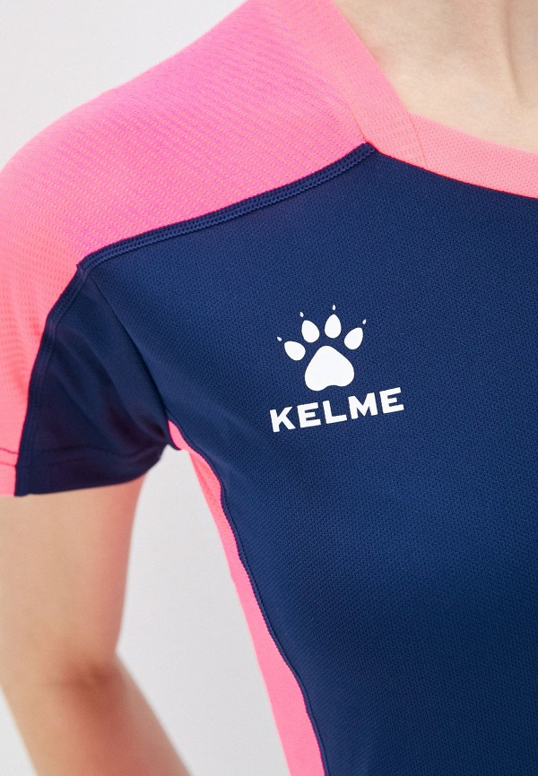 фото Костюм спортивный kelme