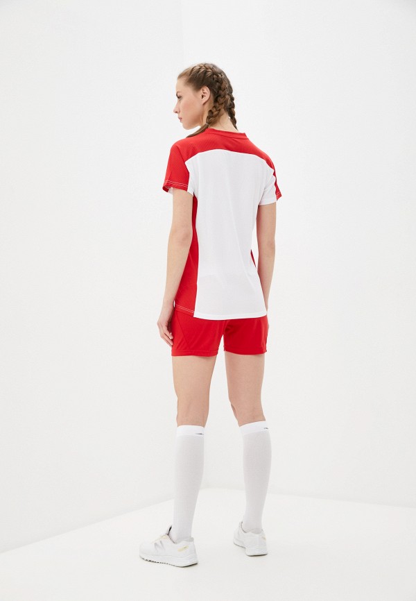 

Костюм спортивный Kelme, Разноцветный, Volleyball set