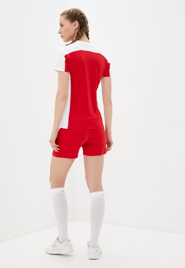 фото Костюм спортивный kelme