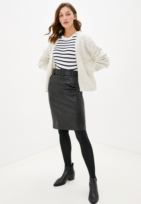 

Кардиган DeFacto, Бежевый