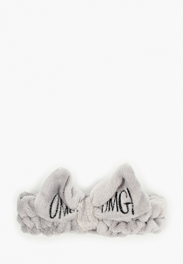 

Повязка Pavli, Серый