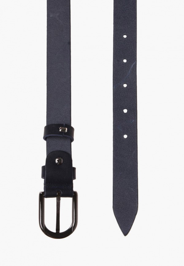

Ремень Bag Republic, Синий, Bag Republic MP002XW0EDLE