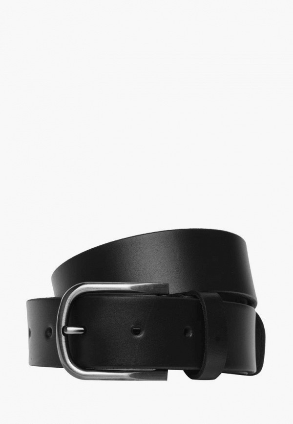 

Ремень Bag Republic, Черный, Bag Republic MP002XW0EDLF