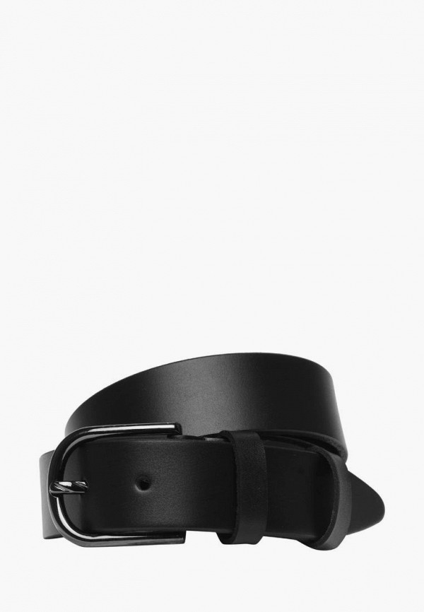 

Ремень Bag Republic, Черный, Bag Republic MP002XW0EDLG
