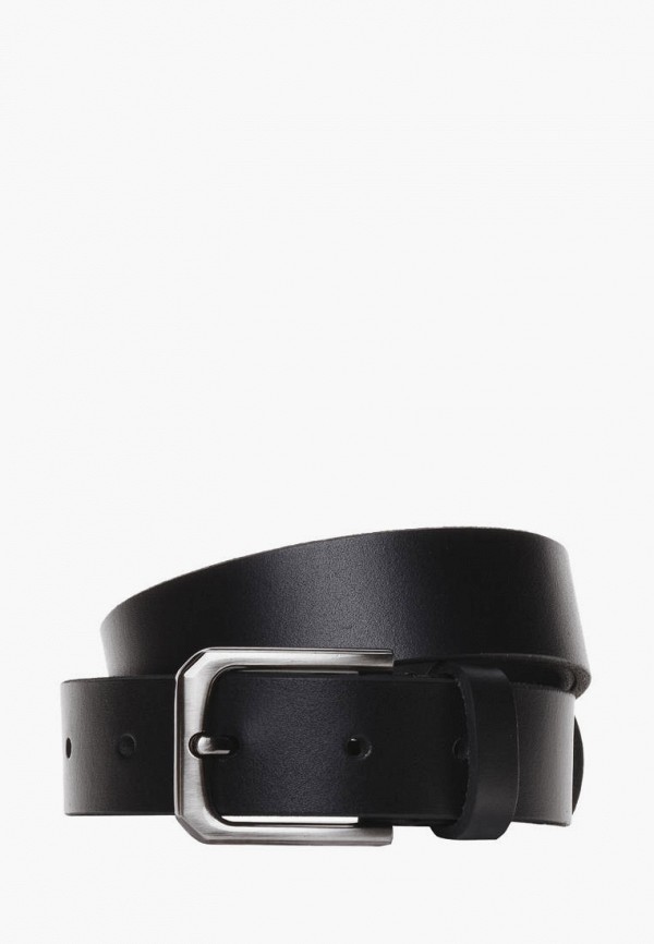 

Ремень Bag Republic, Черный, Bag Republic MP002XW0EDLI