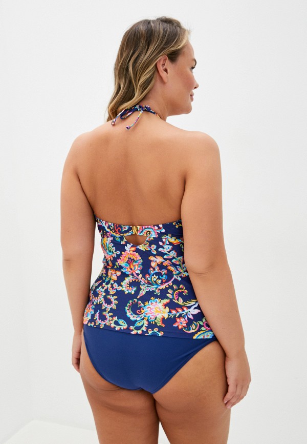 фото Купальник solline