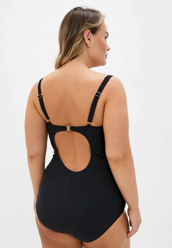 фото Купальник solline