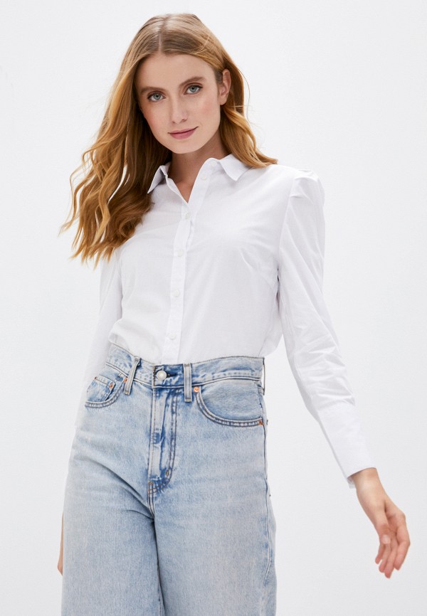 Рубашка Vilatte 1713₽