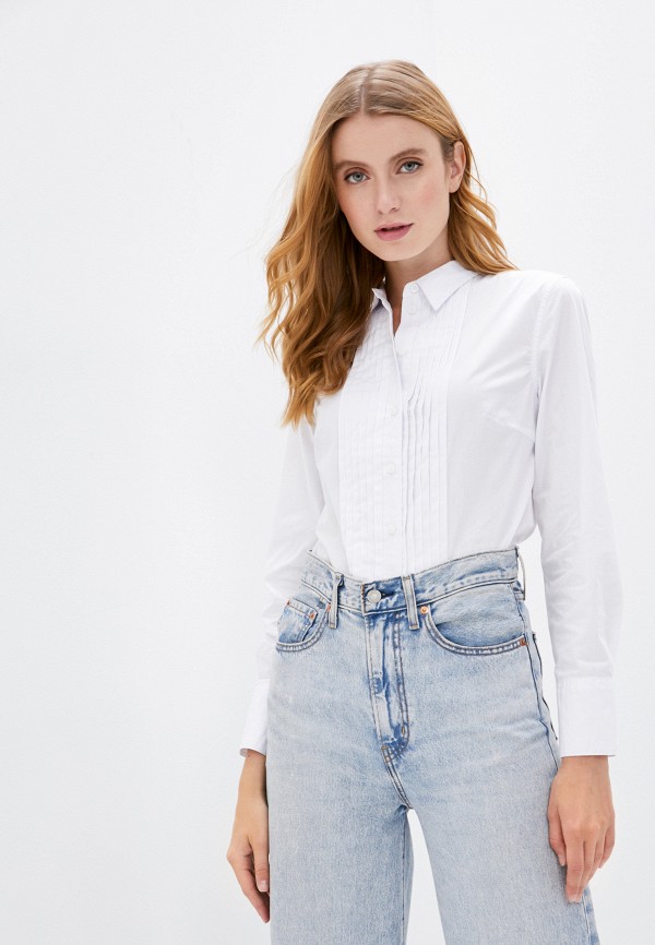 Рубашка Vilatte 2575₽