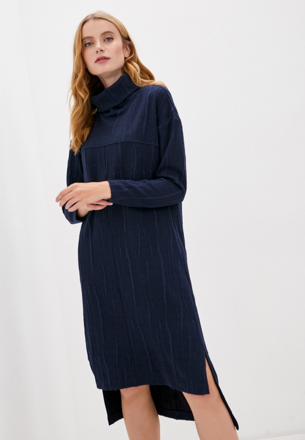 Платье MadaM T 3990₽