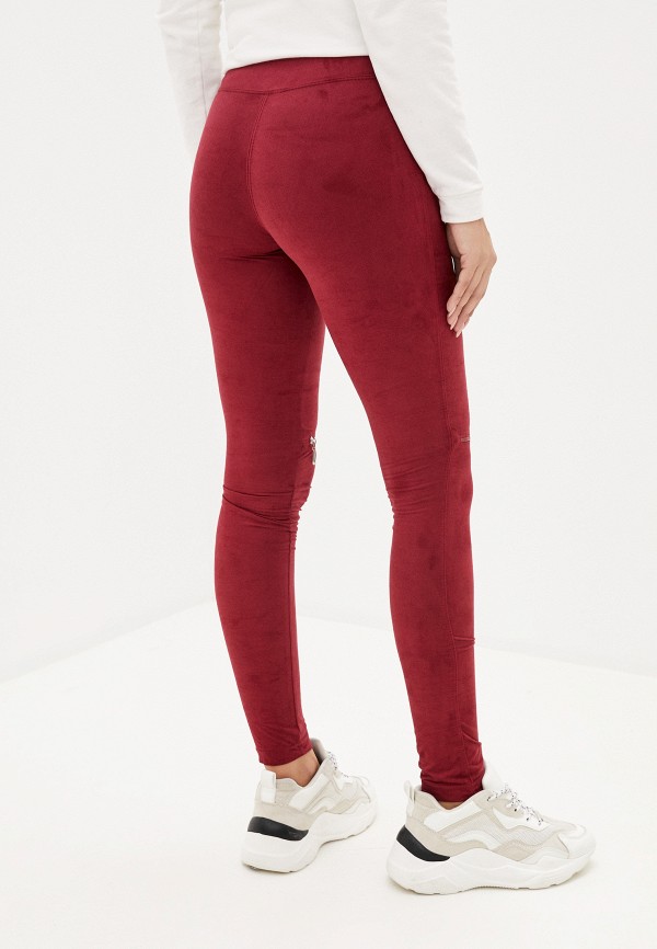 фото Леггинсы elina romanova