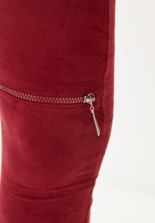 фото Леггинсы elina romanova