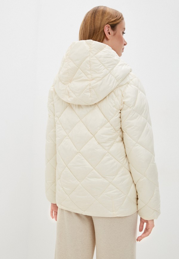 фото Куртка утепленная fadjo