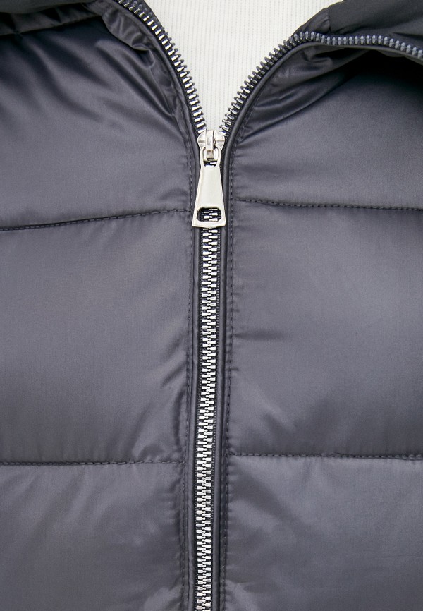 фото Куртка утепленная fadjo