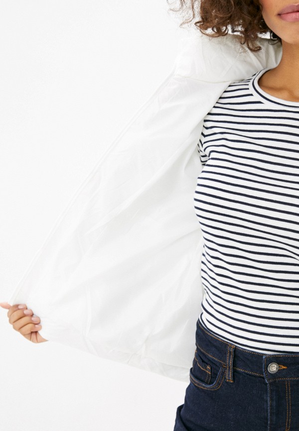 фото Куртка утепленная fadjo