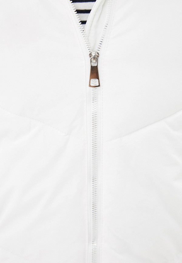 фото Куртка утепленная fadjo