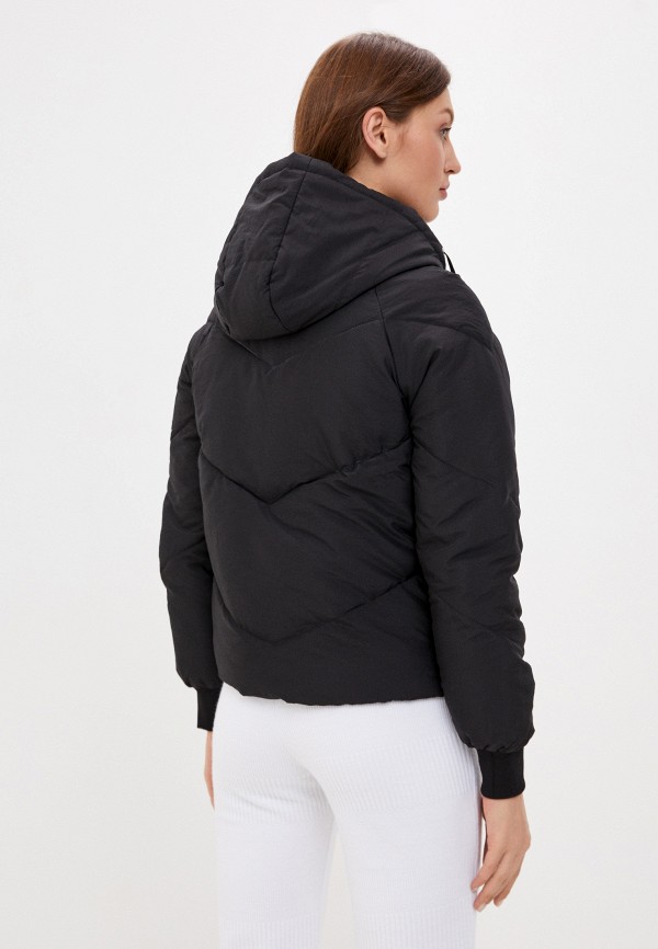 фото Куртка утепленная fadjo