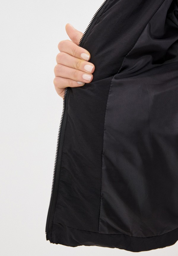 фото Куртка утепленная fadjo