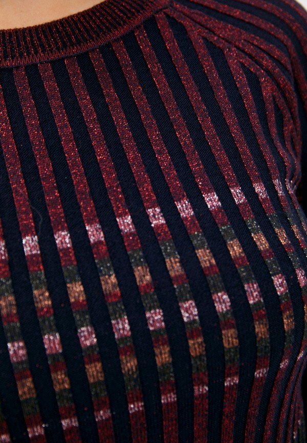 фото Платье cepheya