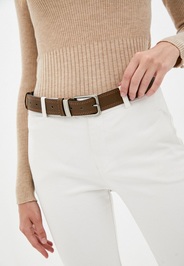 фото Ремень olio rosti