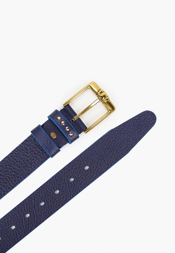 фото Ремень olio rosti