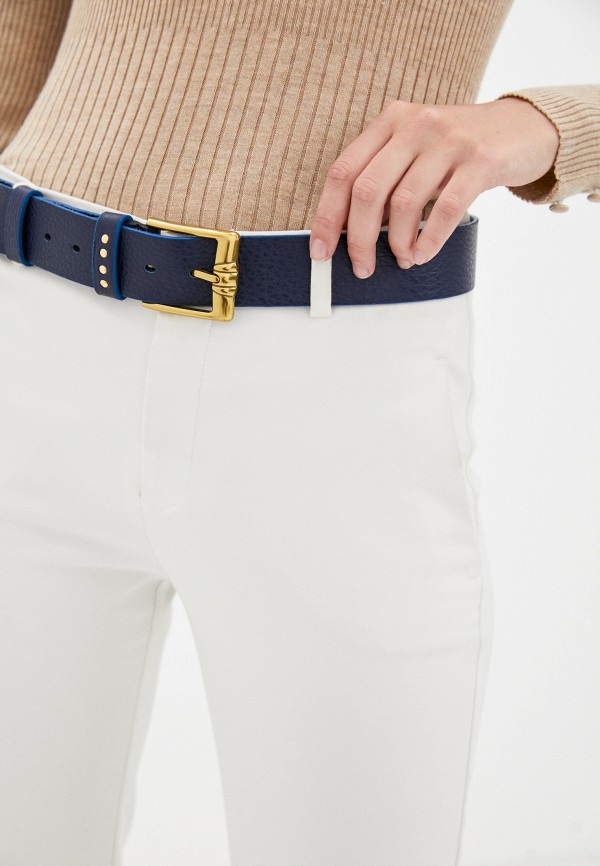 фото Ремень olio rosti