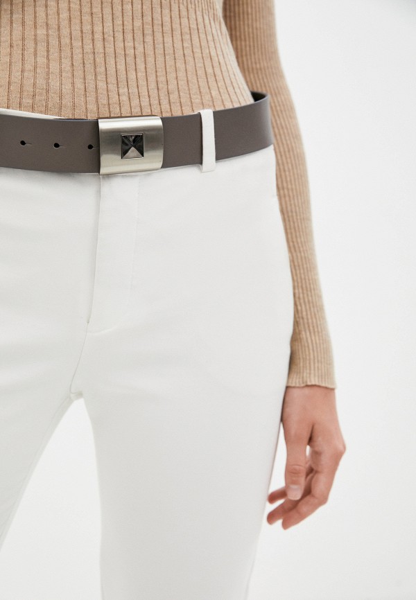 фото Ремень olio rosti