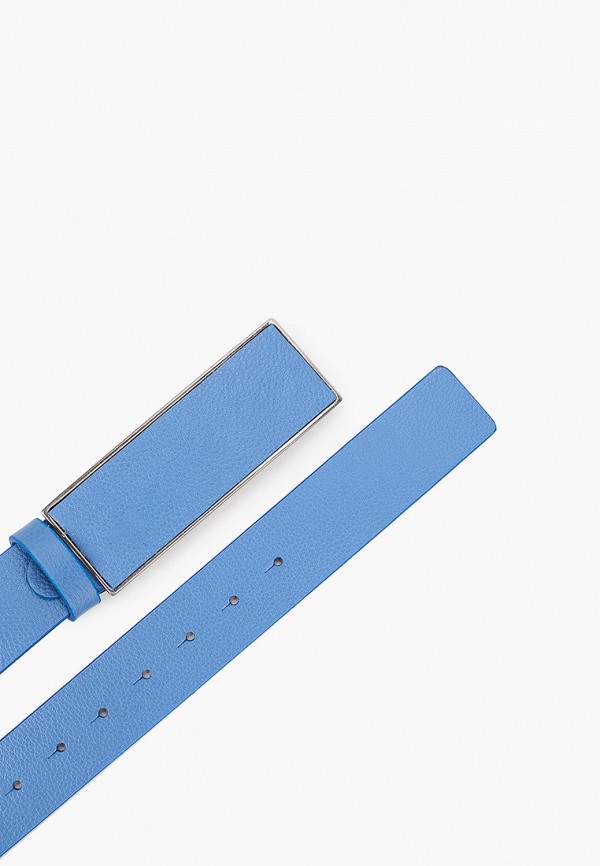 фото Ремень olio rosti