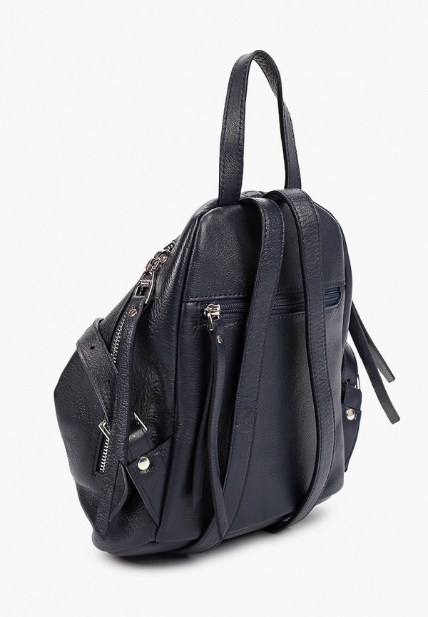 фото Рюкзак alessandro birutti