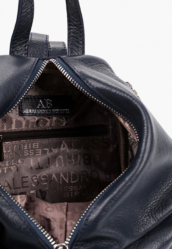 фото Рюкзак alessandro birutti