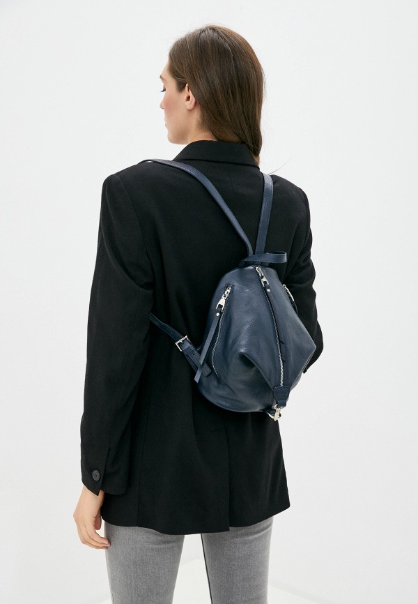 фото Рюкзак alessandro birutti