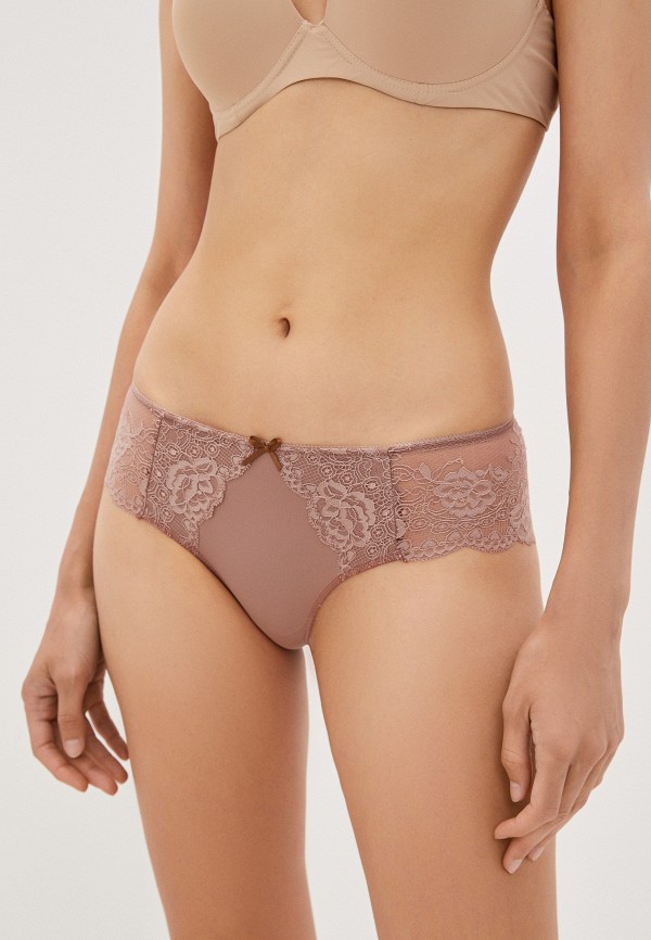 Трусы Mark Formelle 575₽