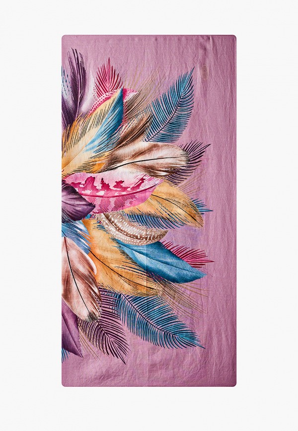 

Платок Chale, Фиолетовый