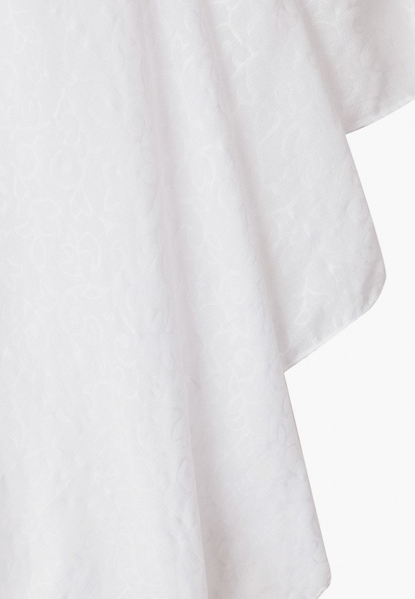 фото Платок chale