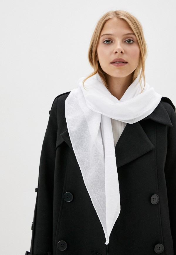 фото Платок chale