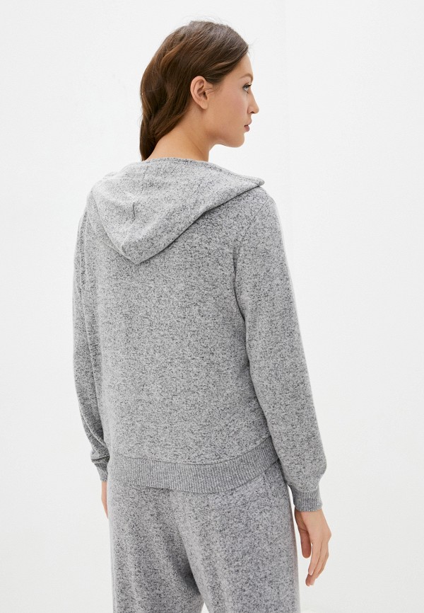 фото Толстовка sela