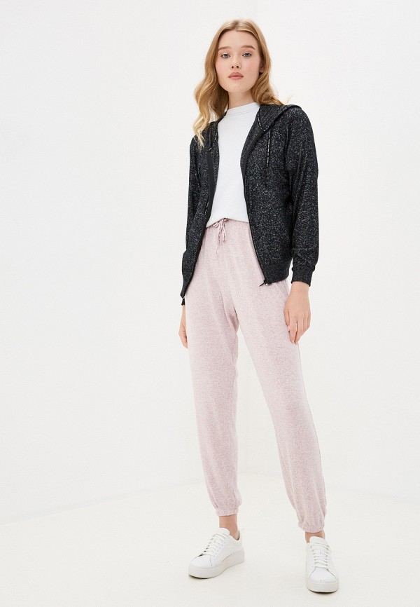 фото Толстовка sela