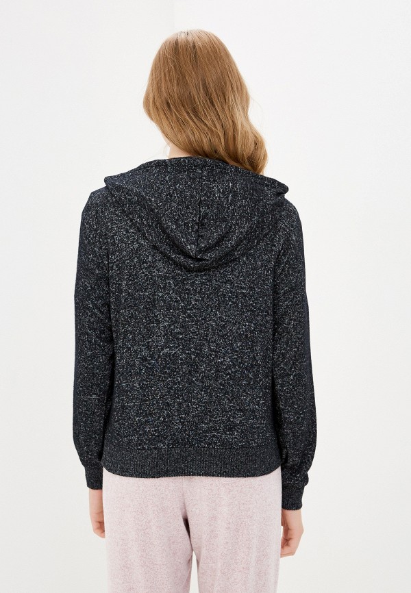 фото Толстовка sela