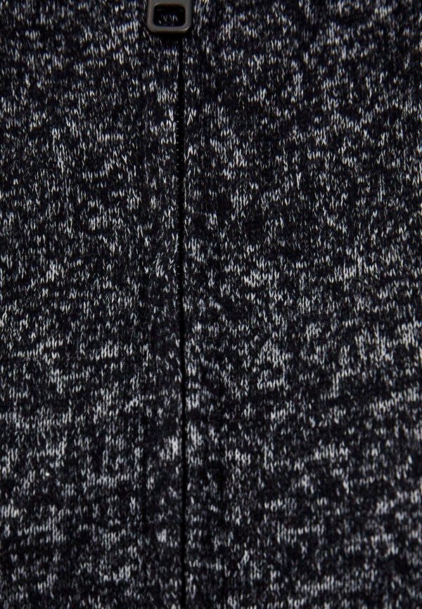 фото Толстовка sela