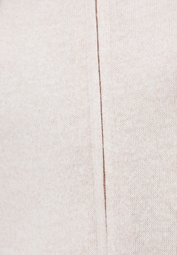 фото Толстовка sela